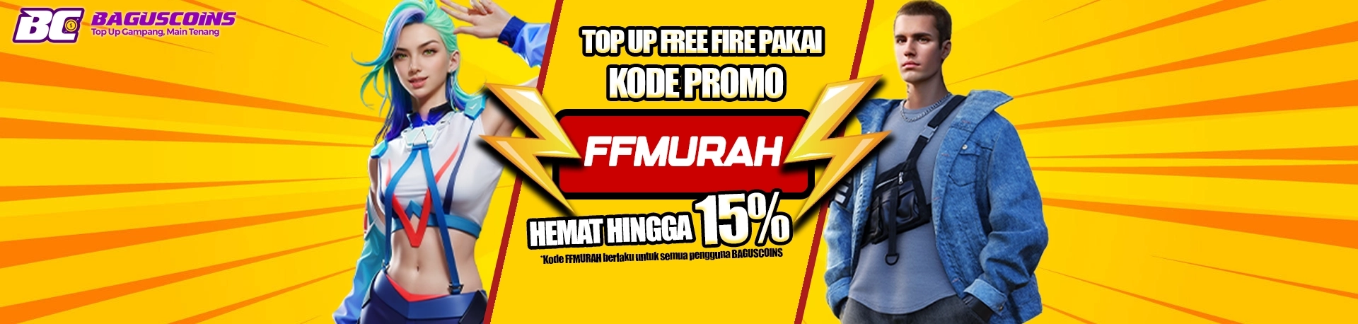 Free Fire